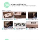 뭉치켄넬 이미지