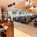 사북읍종합복지회관 이미지