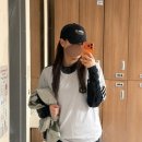 오산중증장애인센터 | 평택 수영장 | 평택 무봉산 숲속수영장 솔직 후기 (경기도 근교·용인·오산 근처 물놀이)