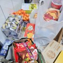 엔젤피아노음악학원 이미지