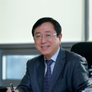 연합카모터스 이미지