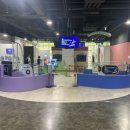 한조모터스포츠