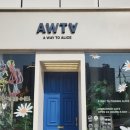 어타(AWTA) 충북혁신도시점 | 충북혁신도시 무인카페 추천 'AWTA (어타)'