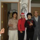 타임 노래방 이미지