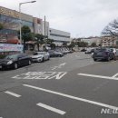 주차장 이미지