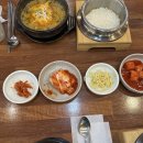 설악추어탕 이미지