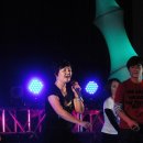 KAFA 헬스 이미지