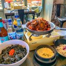 애월이오 이미지