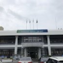 판부면보건지소 이미지