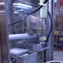 뉴텍시스템 이미지