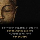 스타마사지 이미지