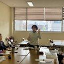 거창군종합사회복지관 이미지