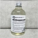 하나로세탁소 이미지