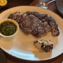 몽스타 | [일상] 야무지게 보낸 어느 주말 (군몽, 뮤지엄산, 성문안 피오레토)