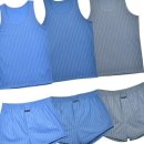 경인상사 이미지