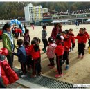 창촌 초등학교 병설유치원 이미지