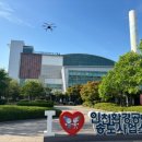 ㈜시민환경 이미지