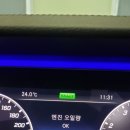 JBM모터스 이미지