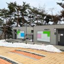 울렁다리 화장실 이미지