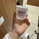 참조은약국 | 진주 참조은산부인과 출산 제왕절개 4박 5일 1인실 입원 후기