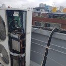 석고당구장 이미지