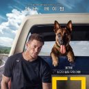 도그도그 이미지