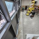 한진빌딩 이미지