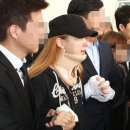 은비 이미지
