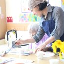 빠른케어 북부 이미지