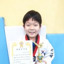 영남대 삼성태권도 이미지