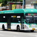 수원-1814 이미지