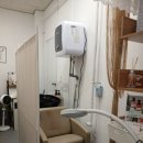 이수비뷰티아카데미 | 고잔동눈썹 잘하는 곳! 이수비뷰티아카데미 방문후기!