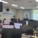 기적수산 이미지