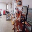 청에스테틱