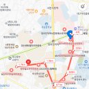 시매쓰보습학원 - 성동구 행당로 84 | 시매쓰보습학원