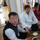 장흥우리병원 이미지