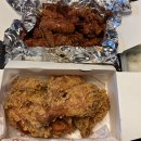 후라이드참잘하는집신당& 티스토리