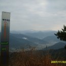 남원녹주사우나 이미지