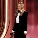 LARVA STAGE 이미지