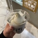 백미당 신세계마산점