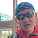 민수 농장 | 11월 울산 영남 알프스 간월재 등산 초보의 최단코스 모든 것