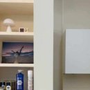 보람헤어 이미지