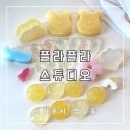 플라플라스튜디오