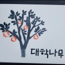 대학나무