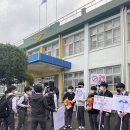 좋은학교만들기