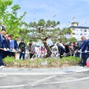 황룡면행정복지센터 이미지