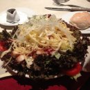 크라비레스토랑-카니보 스테이크&amp;그릴( Carnivore Steak &amp; Grill ).아오낭비치 스테이크점 이미지