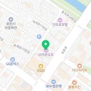 CU 남춘천점 이미지