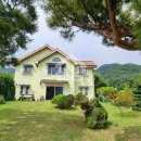 강화웰빙공인중개사사무소 이미지