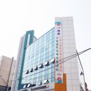 서울구로삶터지역자활센터